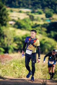 BIB: 3047, 
                            <button type="button" onclick="openModal(19132276)" class="btn btn-primary btn-sm float-right btn-popup" data-toggle="modal" data-target=".modal-high-quality">
                        <i class="fas fa-shopping-cart"></i> Add to Cart
                    </button>
                                            <button type="button" onclick="isThisMe(19132276, true)" class="btn btn-success btn-sm float-right btn-popup btn-isme hidden" data-toggle="tooltip" data-placement="bottom" title="นี่คือรูปของคุณใช่ไหม คลิกที่นี่เพื่อเอาเข้าอัลบั้ม">
                        <i class="fas fa-plus"></i> Add to album
                    </button>
                    <button type="button" onclick="isThisMe(19132276, false)" class="btn btn-warning btn-sm float-right btn-popup btn-isnotme hidden">
                        <i class="fas fa-ban"></i> Remove from album
                    </button>